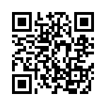 C325C822J3G5TA QRCode