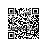 C325C823F1G5TA7301 QRCode