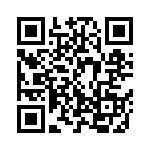 C325C823F3G5TA QRCode