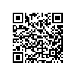 C325C823F5G5TA7301 QRCode