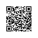 C325C823G3G5TA7301 QRCode