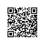 C325C823G5G5TA7301 QRCode