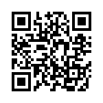 C325C823J1G5TA QRCode