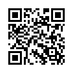 C325C823J3G5TA QRCode