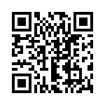 C325C823K5G5TA QRCode