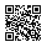 C325C910F3G5TA QRCode