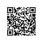 C325C910G3G5TA7301 QRCode