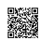 C325C911G3G5TA7301 QRCode