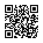 C325C912FAG5TA QRCode