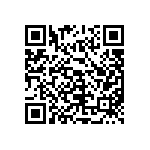 C325C912J2G5TA7301 QRCode