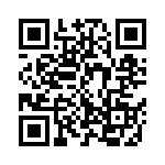 C325C912J3G5TA QRCode