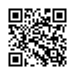 C325C912K2G5TA QRCode