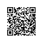 C325C912K2G5TA7301 QRCode