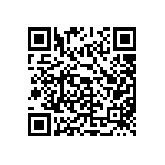 C325C912KAG5TA7301 QRCode