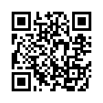 C325C919B3G5TA QRCode