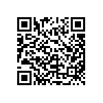 C325C919C3G5TA7301 QRCode