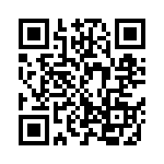 C325C919CAG5TA QRCode