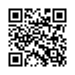 C326C100JAG5TA QRCode