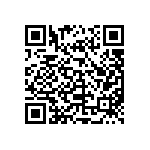 C326C100K3G5TA7301 QRCode