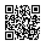 C326C101GAG5TA QRCode