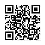 C326C102J3G5TA QRCode