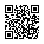 C326C102K3G5TA QRCode