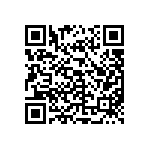 C326C102KAG5TA7301 QRCode