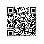 C326C103F2G5TA7301 QRCode