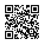 C326C103JAG5TA QRCode