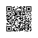 C326C103K2G5TA7301 QRCode