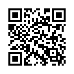 C326C103K3G5TA QRCode