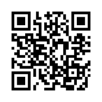 C326C103KAG5TA QRCode