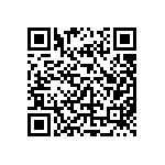 C326C104G1G5TA7301 QRCode