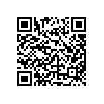 C326C104G5G5TA7301 QRCode