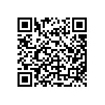 C326C104K1G5TA7301 QRCode