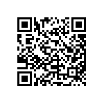 C326C104K3G5TA7301 QRCode