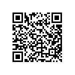 C326C104K5G5TA7301 QRCode