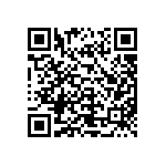 C326C105J1R5TA7301 QRCode