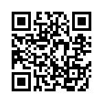 C326C106J3R5TA QRCode