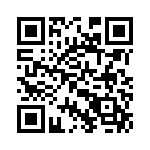 C326C109C3G5TA QRCode