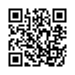 C326C109DAG5TA QRCode