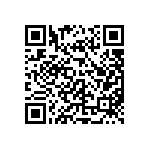 C326C109DAG5TA7301 QRCode