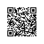 C326C110F3G5TA7301 QRCode