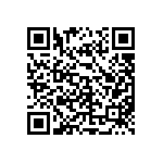 C326C110JAG5TA7301 QRCode