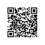 C326C111FAG5TA7301 QRCode