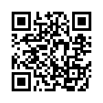 C326C112F3G5TA QRCode