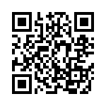 C326C112FAG5TA QRCode