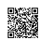 C326C112FAG5TA7301 QRCode