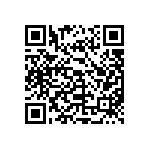 C326C112K3G5TA7301 QRCode