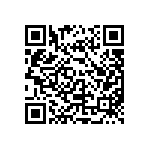 C326C119D3G5TA7301 QRCode